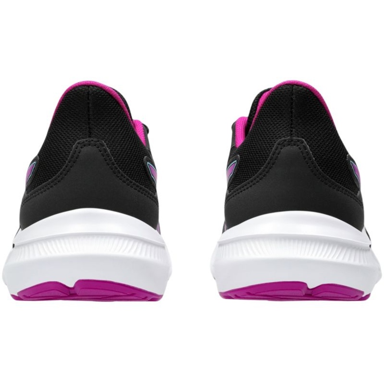 Asics Jolt 4 1012B421-009 Running Shoes black 3