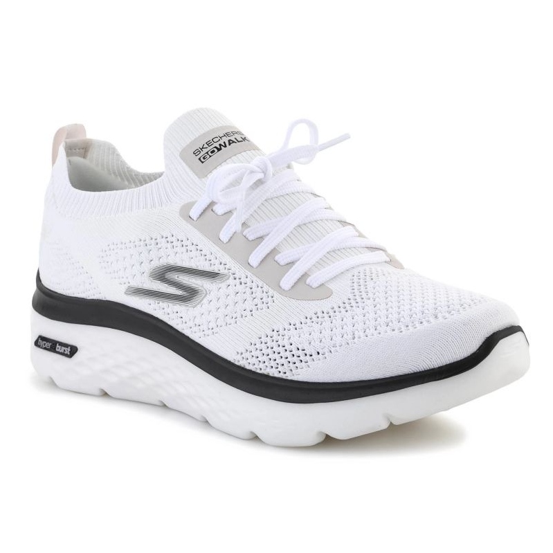 Skechers burst sneakers discount