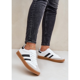 Women's Sports Shoes YY-108 white 1 Women's Sports Shoes YY-108 white 1
