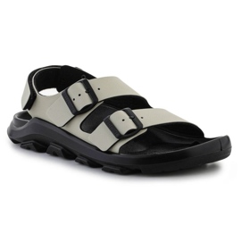 Birkenstock Mogami 1027089 Sandals beige 2