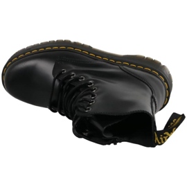 Dr. Martens Jadon 15265001 black 6