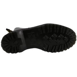 Dr. Martens Jadon 15265001 black 7