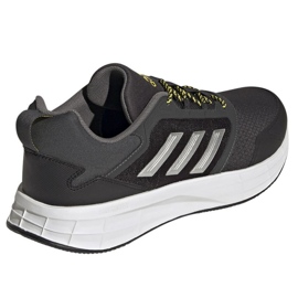 Adidas Duramo Protect GW3852 Running Shoes black 4