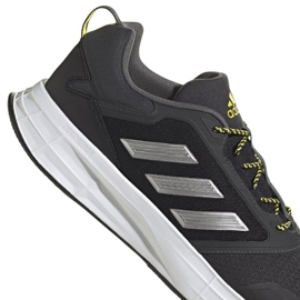 Adidas Duramo Protect GW3852 Running Shoes black 6