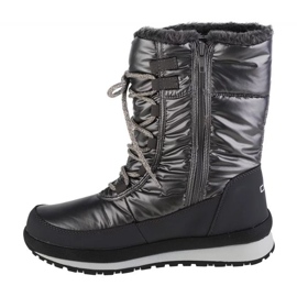 CMP Harma Snow Boot 39Q4976-U911 grey 5