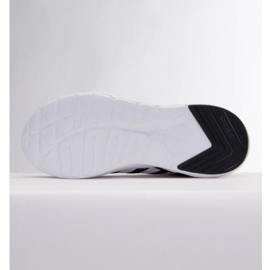 Adidas Nebzed M GX4276 shoes blue 3