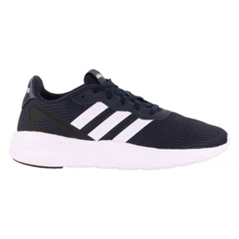 Adidas Nebzed M GX4276 shoes blue 6