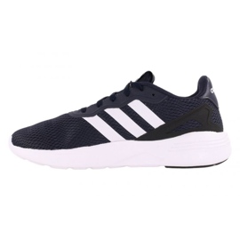 Adidas Nebzed M GX4276 shoes blue 7