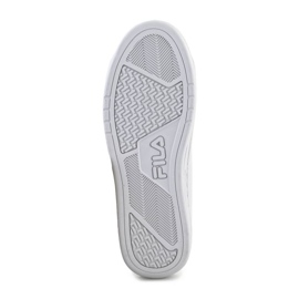 Shoes Fila Crosscourt 2 Nt Logo W FFW0258-13206 white 4