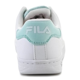 Shoes Fila Crosscourt 2 Nt Logo W FFW0258-13206 white 9