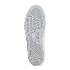 Shoes Fila Crosscourt 2 Nt Logo W FFW0258-13206 white 11