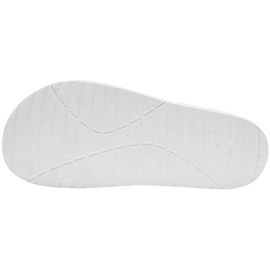 Puma Divecat v2 Lite 374823 04 slippers red 4
