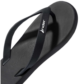 Slides Rider R1 Speed ​​Ad M 11650-20766 black 3