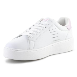 Fila Crosscourt Altezza FW FFW0212-13199 shoes white 3