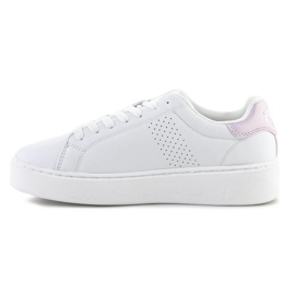 Fila Crosscourt Altezza FW FFW0212-13199 shoes white 4