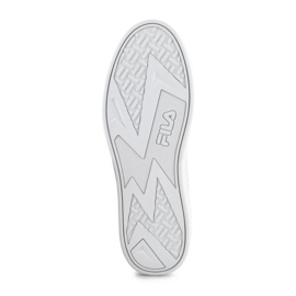 Fila Crosscourt Altezza FW FFW0212-13199 shoes white 7