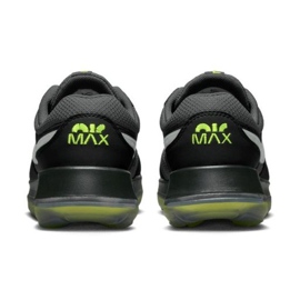 Nike Air Max Motif Next Nature W DZ5630-001 shoes grey 4