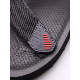 Big Star Sandals W DD274A282 black 4