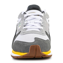 Puma Space Lab Legends M 384381-01 shoes multicolored 6