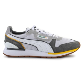 Puma Space Lab Legends M 384381-01 shoes multicolored 10