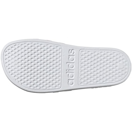 Adidas Adilette Aqua W GZ5237 flip-flops white 4
