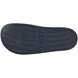 Adidas Adilette Shower W GZ5930 flip-flops white 3