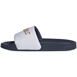Adidas Adilette Shower W GZ5930 flip-flops white 8