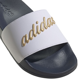 Adidas Adilette Shower W GZ5930 flip-flops white 10