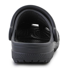 Crocs Toddler Classic Clog 206990 grey 3