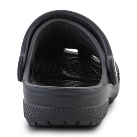 Crocs Toddler Classic Clog 206990 grey 9