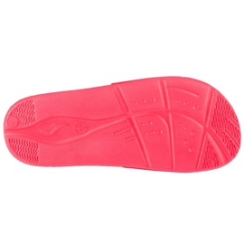 Joma S.Land 2410 W SLALS2410 flip-flops pink 3