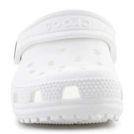 Crocs Classic Clog 206990-100 white 6