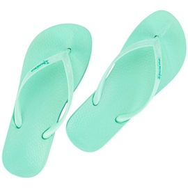 Ipanema Anat 82591-AQ596 flip-flops blue 3
