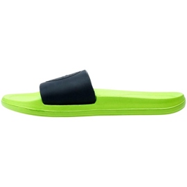Flip flops 4F M47A M 4FMM00FFLIM047A 45S black 3
