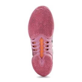 Nike Cosmic Unity 2 DH1537-602 basketball shoes multicolored 5