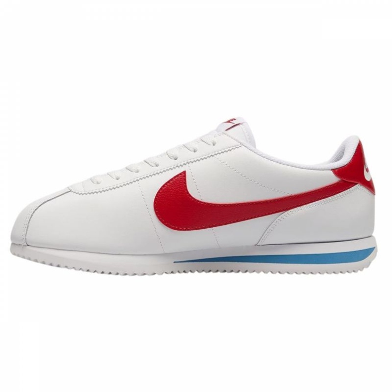 Nike Cortez DM4044-108 shoes white 1 Nike Cortez DM4044-108 shoes white 1
