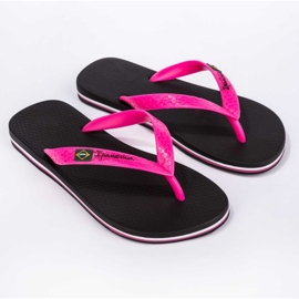 Ipanema Class Brasil 80408-AR828 flip-flops pink 1