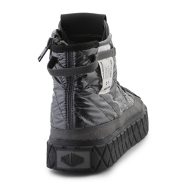 Palladium Palla Ace Re-Quilt 94325-048-M shoes black 2
