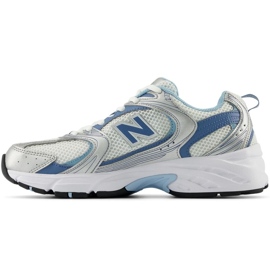 New Balance MR530ADA shoes white 1 New Balance MR530ADA shoes white 1