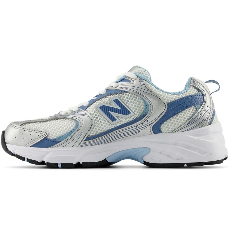 New Balance MR530ADA shoes white 1 New Balance MR530ADA shoes white 1