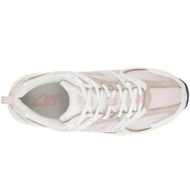 New Balance MR530ASR shoes white 1