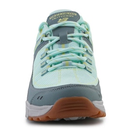 Skechers Stamina At - Artists Bluff 180145-Sage shoes blue 2