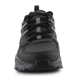 Skechers D-Lux Journey shoes 237192-BKCC black 2