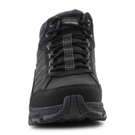 Skechers Go Run Trail Altitude 2.0129531-BKCC shoes black 2