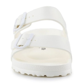 Birkenstock Arizona Eva 0129441 flip-flops white 2 Birkenstock Arizona Eva 0129441 flip-flops white 2