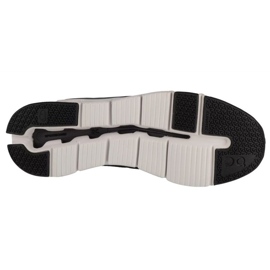 On Running On Cloudrift 8798303 running shoes black 3