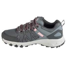 Columbia Peakfreak II OutDry shoes 2100101053 grey 1