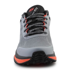 Skechers Bounder Rse 232780-CCOR shoes grey 2 Skechers Bounder Rse 232780-CCOR shoes grey 2