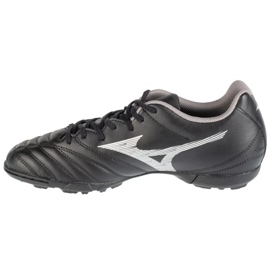 Mizuno Monarcida Neo Iii Select As P1GD242503 football shoes black 1 Mizuno Monarcida Neo Iii Select As P1GD242503 football shoes black 1
