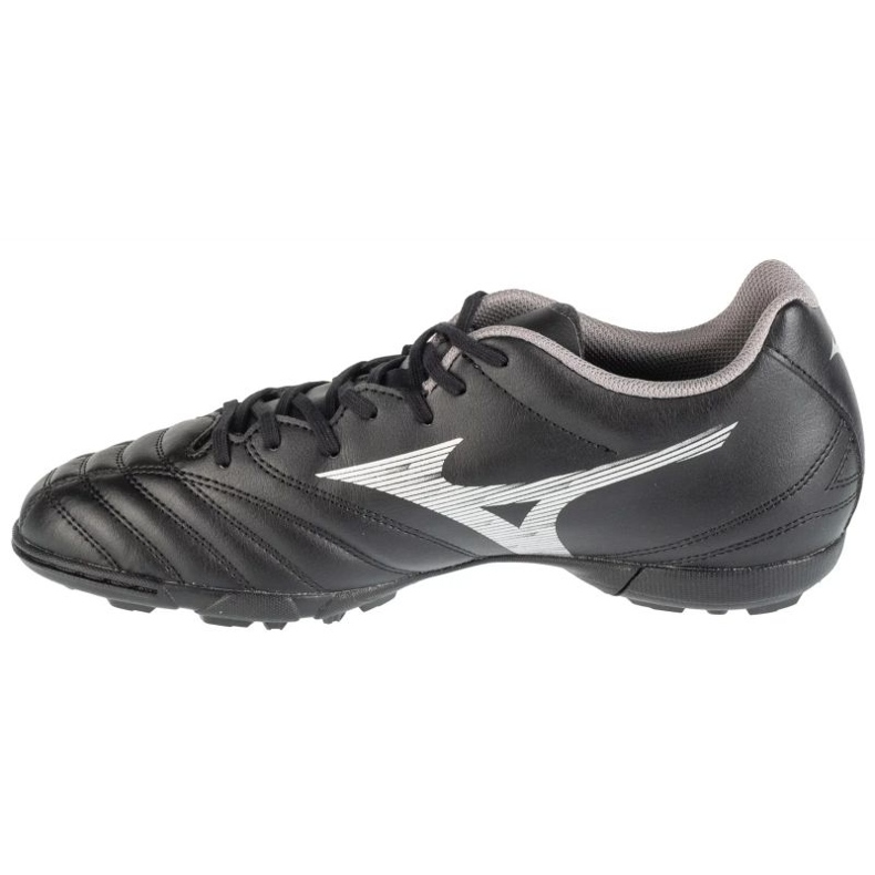 Mizuno Monarcida Neo Iii Select As P1GD242503 football shoes black 1 Mizuno Monarcida Neo Iii Select As P1GD242503 football shoes black 1